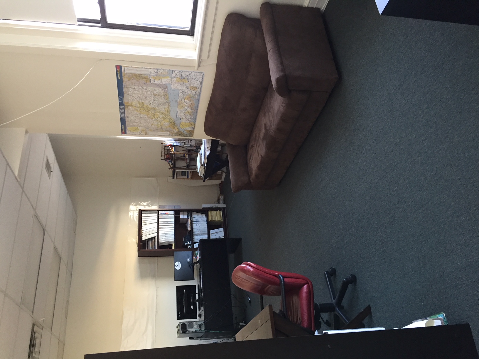 Residential/Commercial(s) for Sale